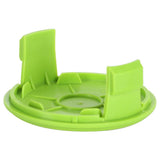 Ersatzspule 1,65 mm für Trimmer mit Abdeckung