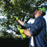 POWERALL 24V Hochentaster 20cm Gen. II - 2Ah Akku