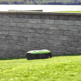 Optimow 15  – 1500m² mit Begrenzungskabel