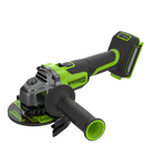 POWERALL 24V PRO Winkelschleifer - Ohne Akku