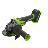 POWERALL 24V PRO Winkelschleifer - Ohne Akku