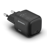 POWERALL 30W USB-C Ladegerät