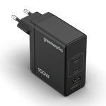 100W USB-C Ladegerät