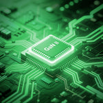 65W USB-C Ladegerät