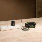 65W USB-C Ladegerät