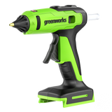 POWERALL 24V Hot Glue Gun - tool only