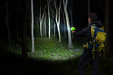 POWERALL 24V LED Spotlight - tool only