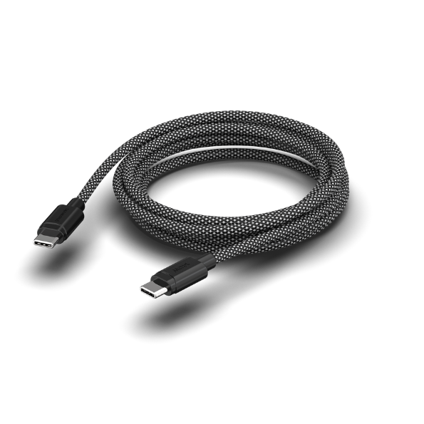 140W USB-C Kabel 2m