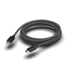 140W USB-C Kabel 2m