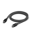 100W USB-C Kabel 1m