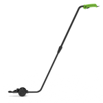 Verlängerungsstiel für 24V Grasschere & Strauchschere