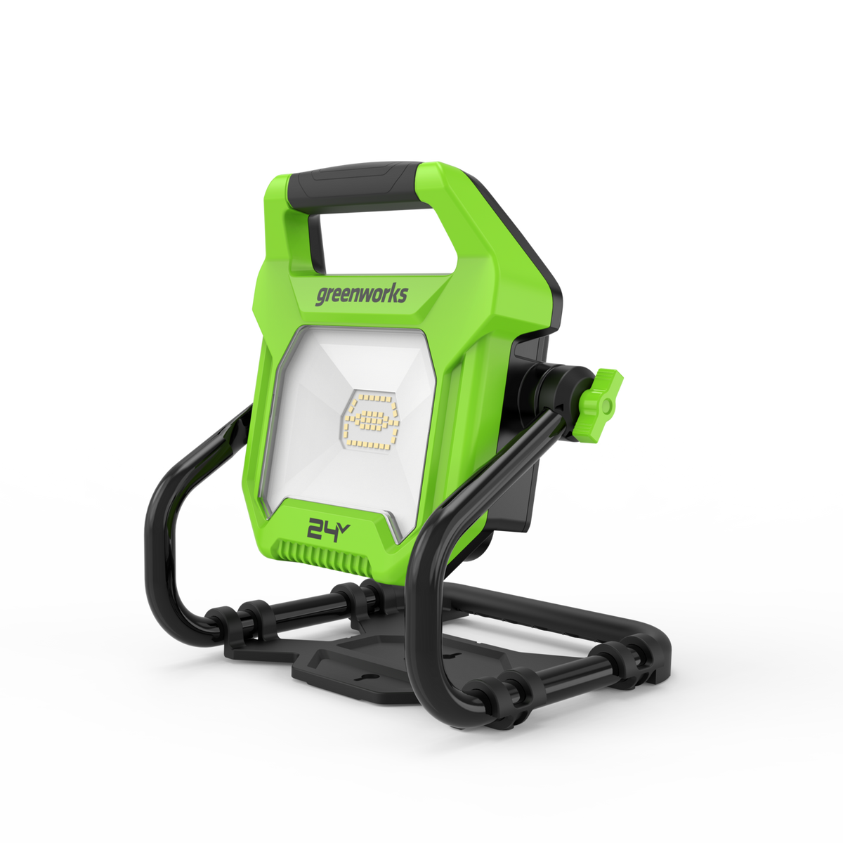 POWERALL 24V Working light - tool only