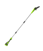 40V Hochentaster 20cm Gen. II - Ohne Akku