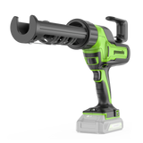 POWERALL 24V Kartuschenpistole
