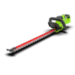 24V Heckenschere 61cm