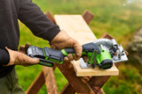 POWERALL 24V Mini Circular Saw - tool only
