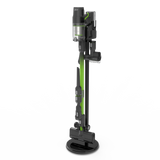 Supercharger-Stand für Stabstaubsauger