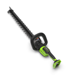 POWERALL 24V Heckenschere 56cm Gen. II – Ohne Akku