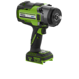 POWERALL 24V PRO Schlagschrauber 1500Nm - Ohne Akku
