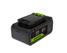 24V USB-C Hochleistungsakku 4Ah