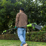 24V Hochentaster 20cm - Ohne Akku