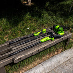 24V Hochentaster 20cm - Ohne Akku