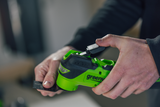 POWERALL 24V PRO Multitool - Ohne Akku