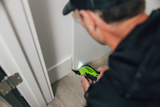 POWERALL 24V PRO Multitool - Ohne Akku