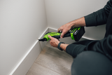 POWERALL 24V PRO Multitool - Ohne Akku