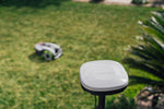 AiMowbot 6 - RTKVision™ 600m²