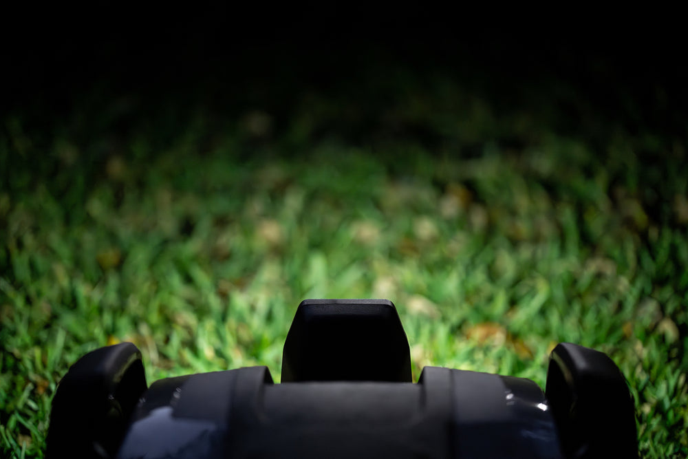 AiMowbot 6 - RTKVision™ 600m²