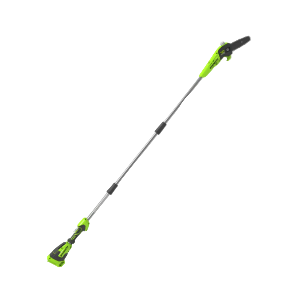 40V Hochentaster 20cm Gen. II - Ohne Akku