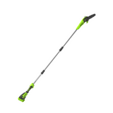 40V Hochentaster 20cm Gen. II - Ohne Akku