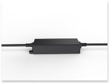 Netzteil für Ladestation (29V)