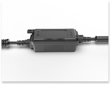 Netzteil für Referenzantenne (12V)