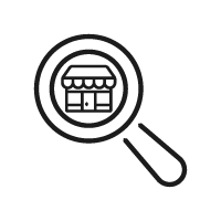 Store Locator